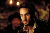 List of Joseph Fiennes movies and TV shows