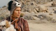 Seven Psychopaths | Image via Prime Video
