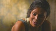 List of Merle Dandridge movies and TV shows