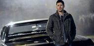 Who is Dean Winchester from Supernatural?