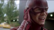 The Flash | Image Source: The CW