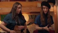Booksmart | Image Via: Annapurna Pictures