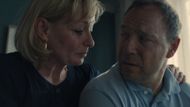 Jamie's parents heartbroken after Jamie revealed that he was going to plead guilty for murdering Katie Leonard (Image Via Netflix)