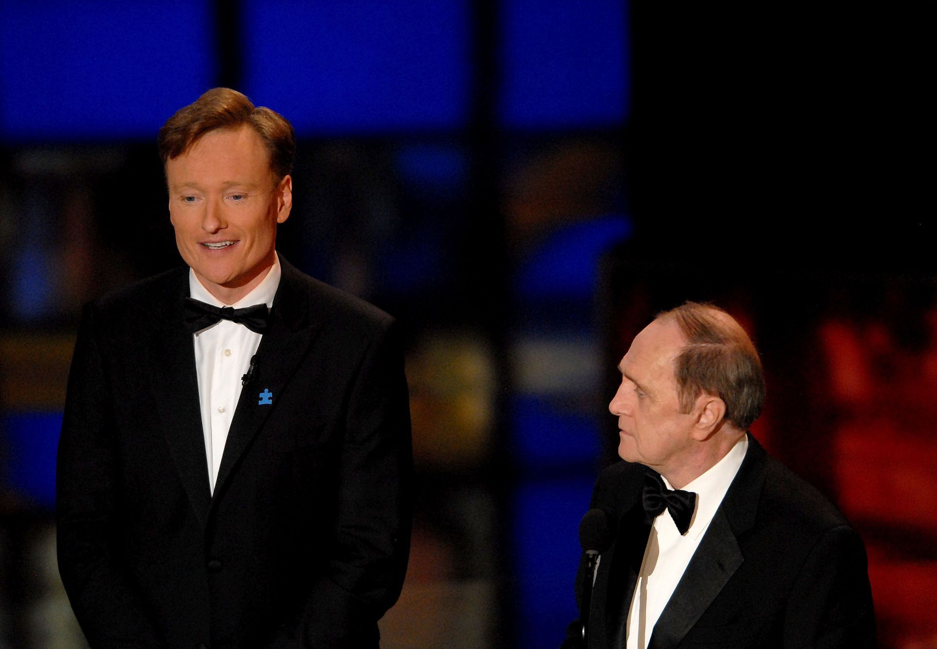 58th Annual Primetime Emmy Awards - Show - Source: Getty