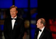 58th Annual Primetime Emmy Awards - Show - Source: Getty