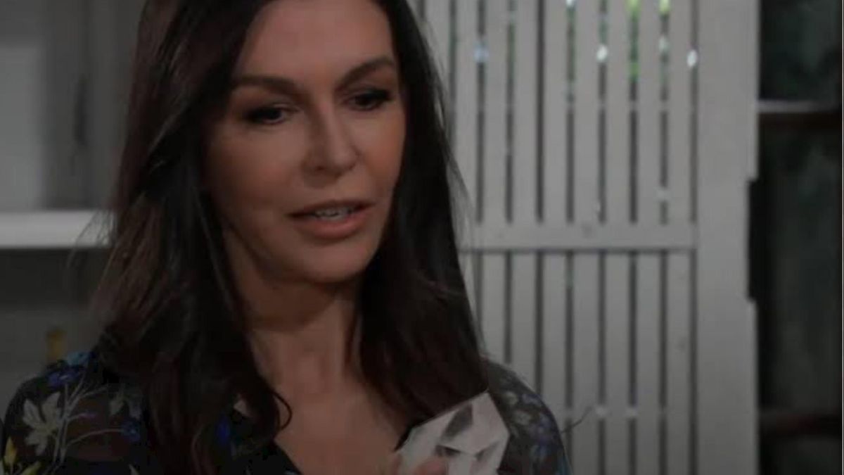 10 weirdest storylines from General Hospital