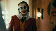 Joker (2019) | Image Source: Warner Bros.