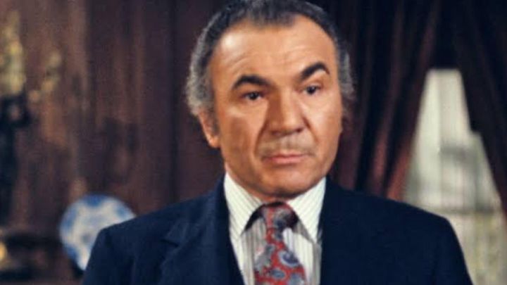 10 Most memorable General Hospital villains, ranked