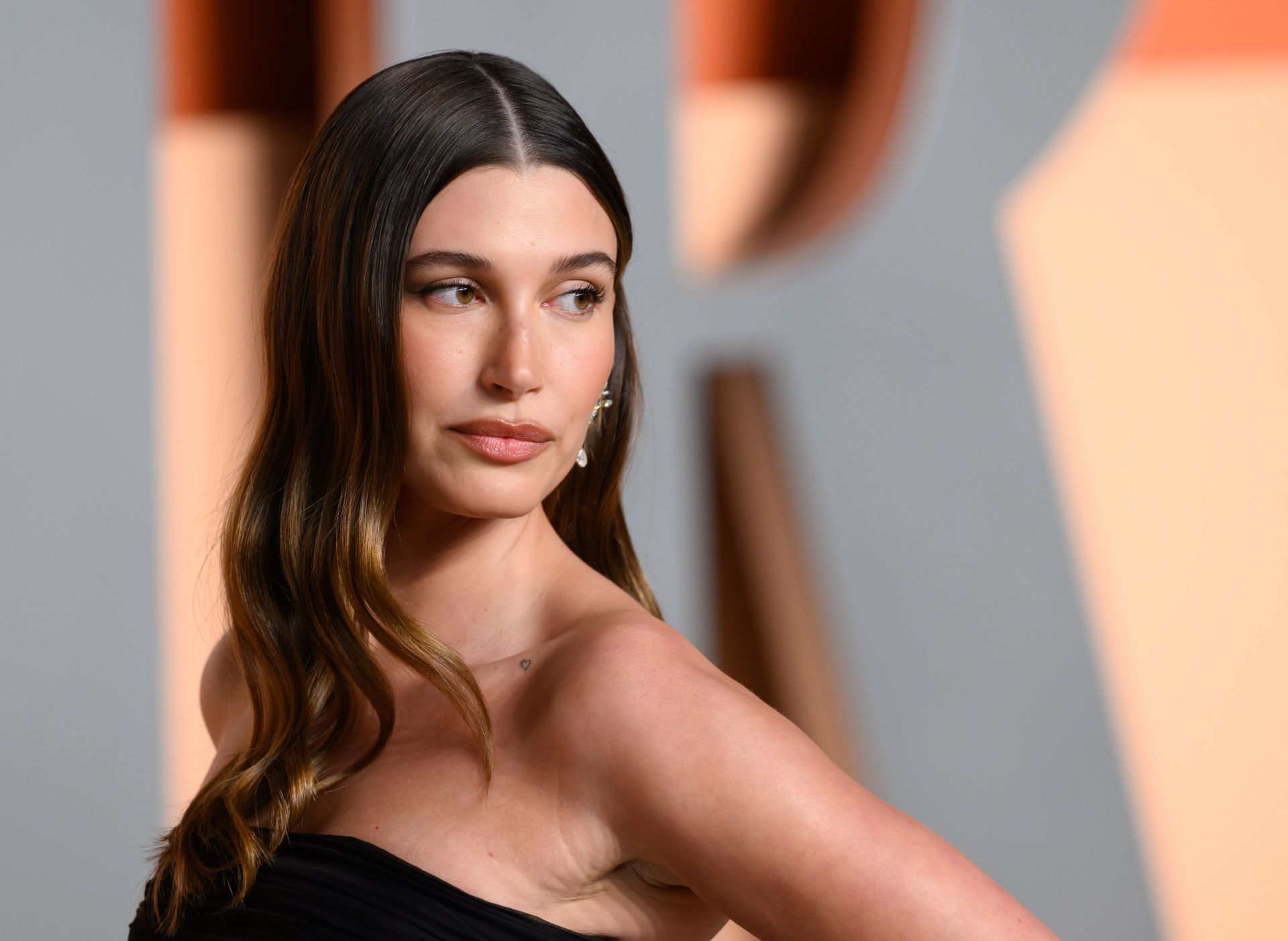 2025 Vanity Fair Oscar Party Hosted By Radhika Jones - Arrivals - Source: Getty