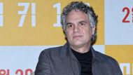 Mark Ruffalo (Image via Getty)