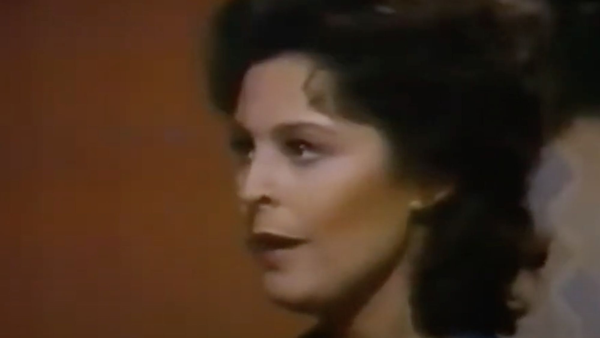 Days of Our Lives, Image Source - Sony Pictures Television