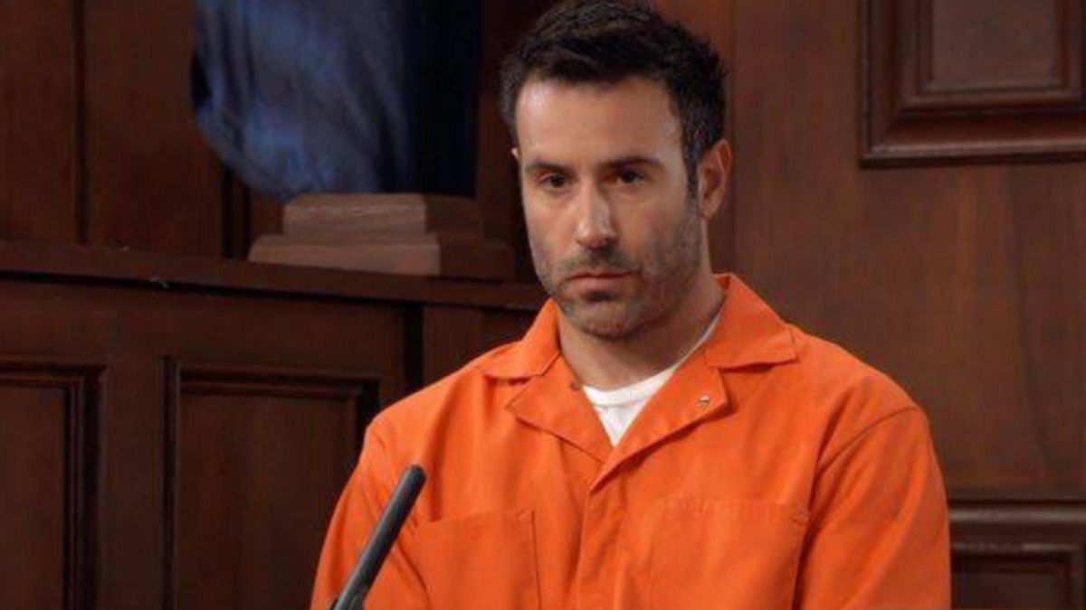 10 Most memorable General Hospital villains, ranked