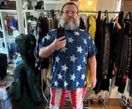 How much is Jack Black net worth?