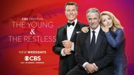 The Young and the Restless | Image Source: CBS/Paramount Press