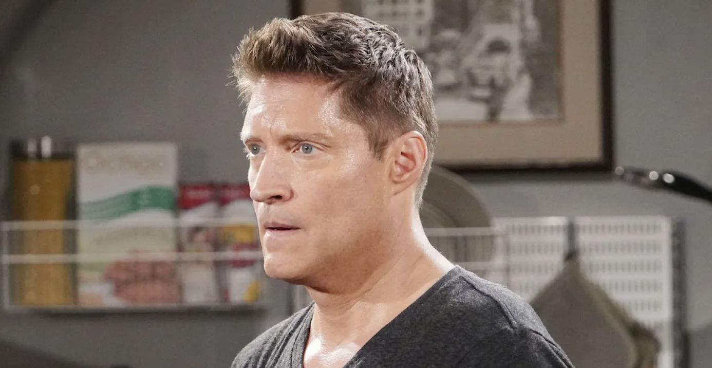 The Bold and the Beautiful (Image via CBS)