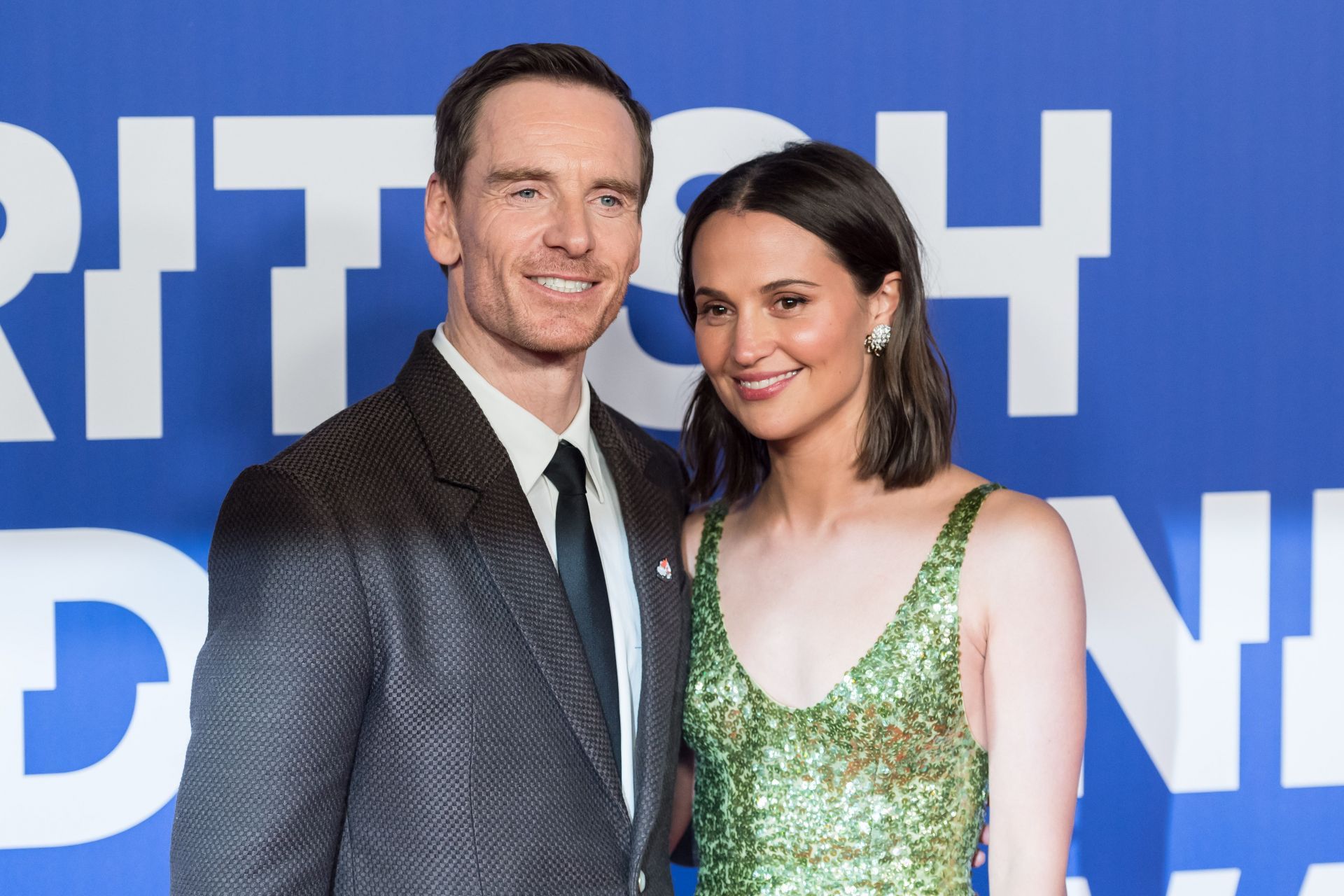 27th British Independent Film Awards in London - Source: Getty