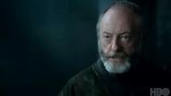 Liam Cunningham in Game of Thrones | Image via HBO Entertainment