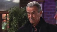 Victor Newman in The Young and the Restless | Image via: Corday Productions