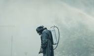 A still from "Chernobyl" (Image via YouTube/HBO)