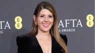 Marisa Tomei (Image via Getty)