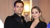Henry Cavill’s dating history