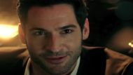 Lucifer | Image Via: Jerry Bruckheimer Television