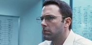 When is The Accountant 2 coming out? Ben Affleck image