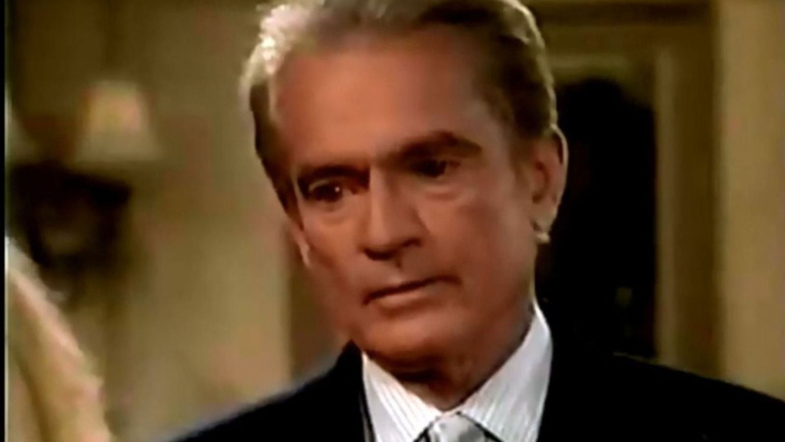 General Hospital: 10 times General Hospital fans were shocked by a back ...