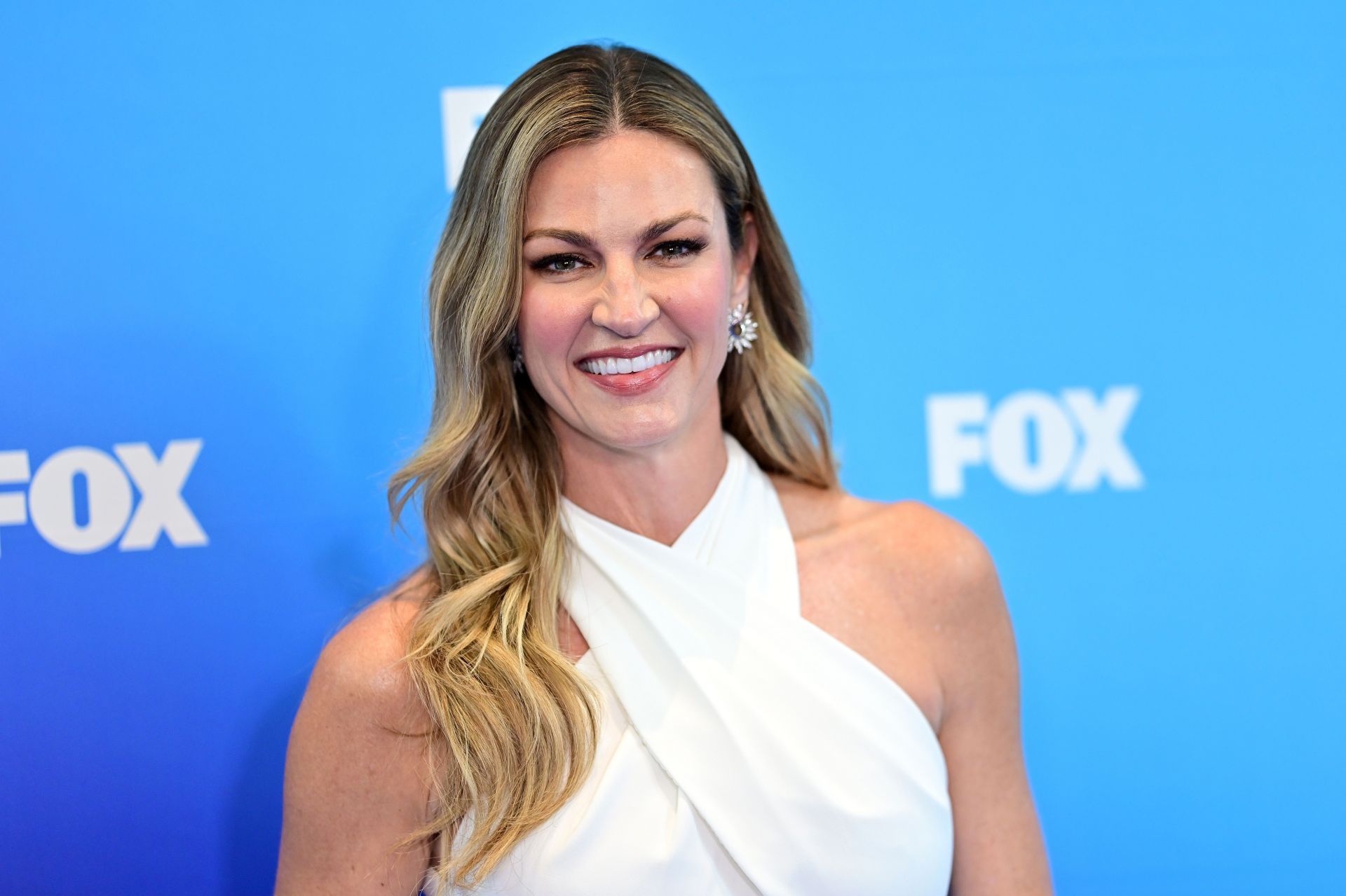 2024 Fox Upfront - Source: Getty