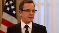Designated Survivor | Image Source: ABC