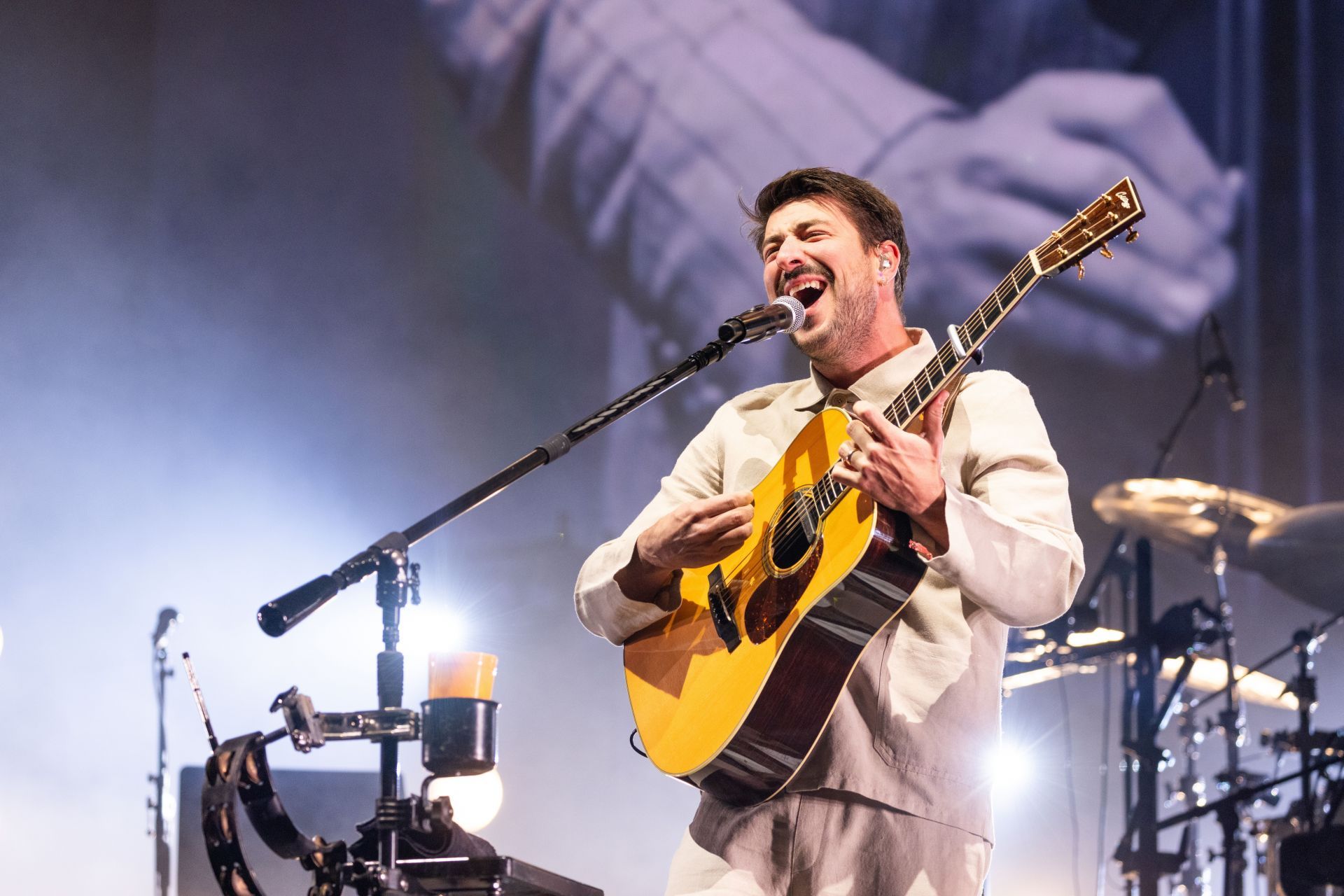 2023 Austin City Limits Music Festival - Weekend Two - Source: Getty