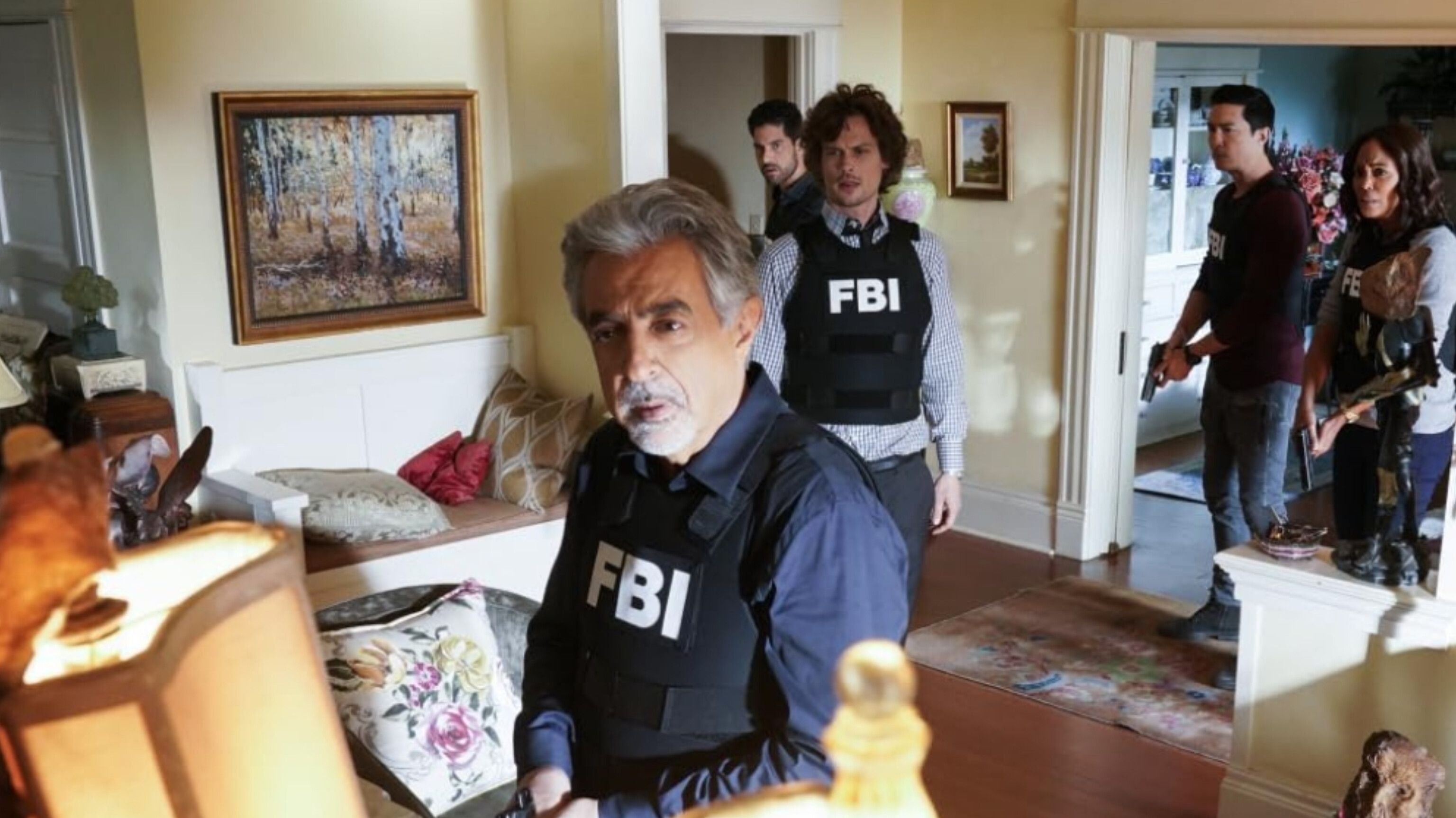 Criminal Minds (image via CBS studios) 