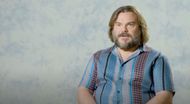 List of Jack Black movies