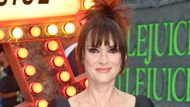 Winona Ryder (Image via Getty)