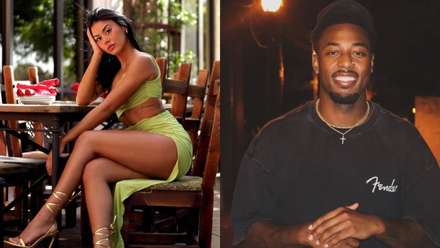 “I felt terrible” — Temptation Island’s Brion breaks silence about his three-way relationship