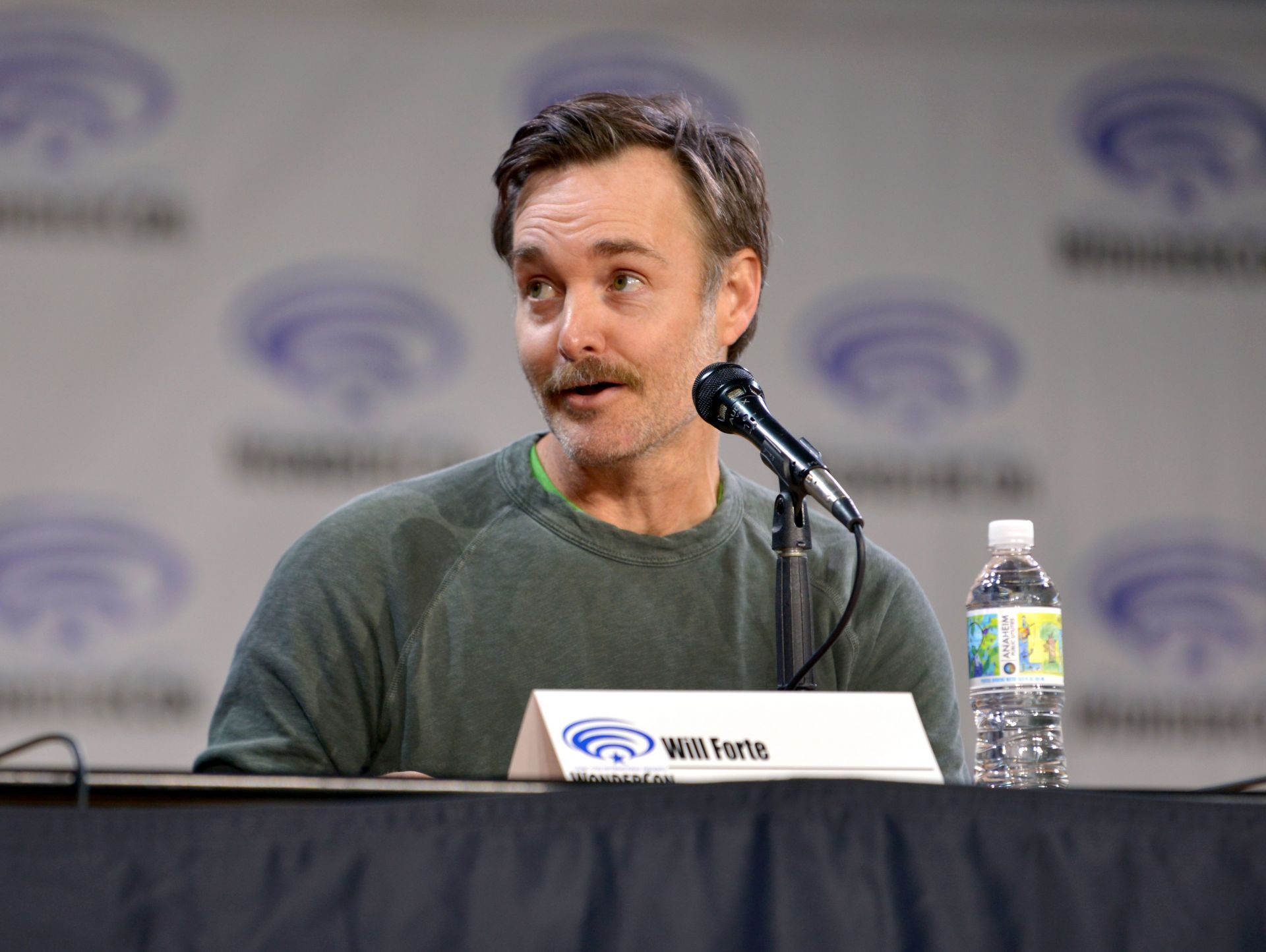 WonderCon 2023 - Source: Getty