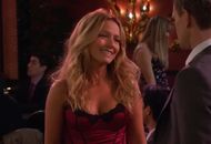 Who is Quinn in How I Met Your Mother?