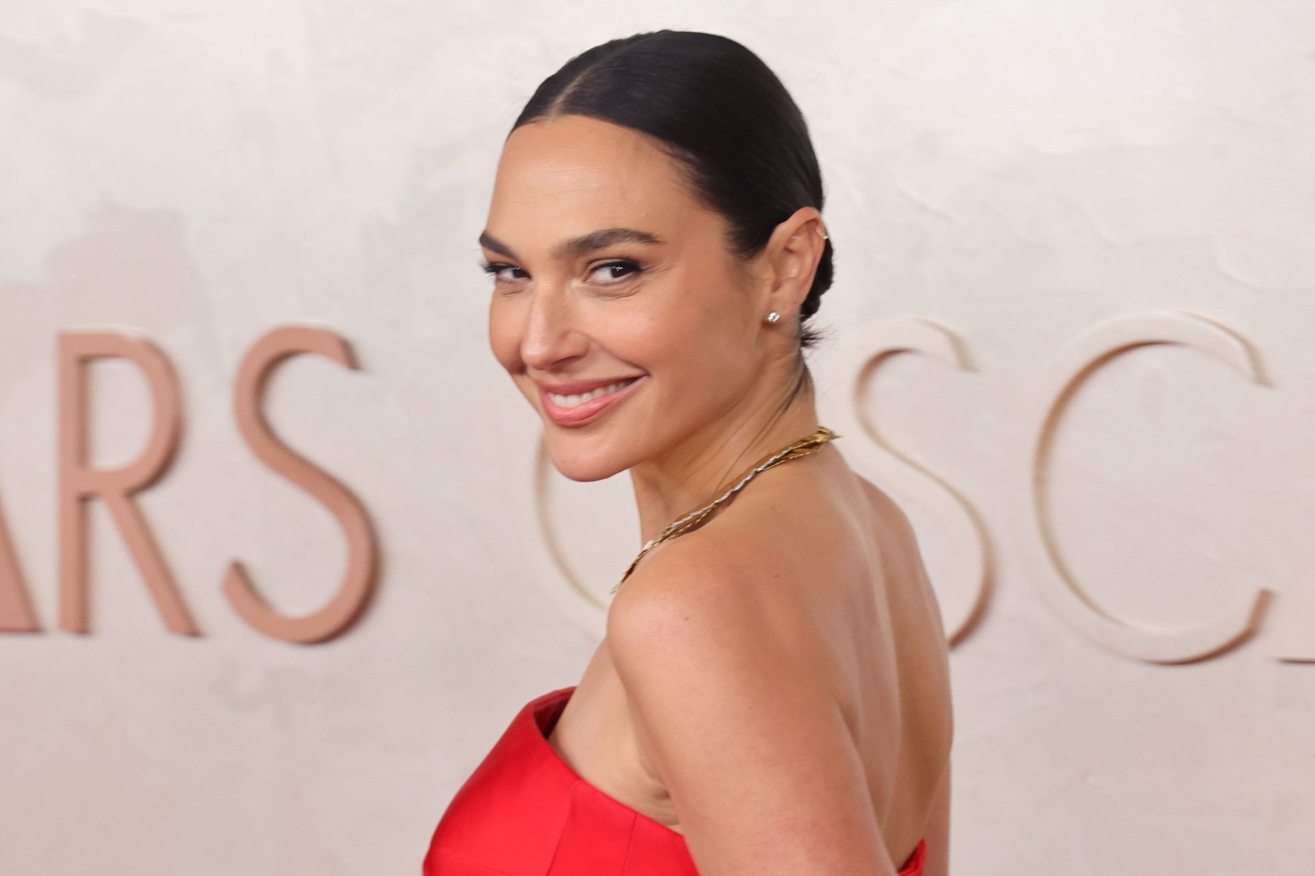 97th Annual Oscars - Arrivals - Source: Getty