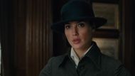 Wonder Woman | Image Via: Warner Bros. Pictures