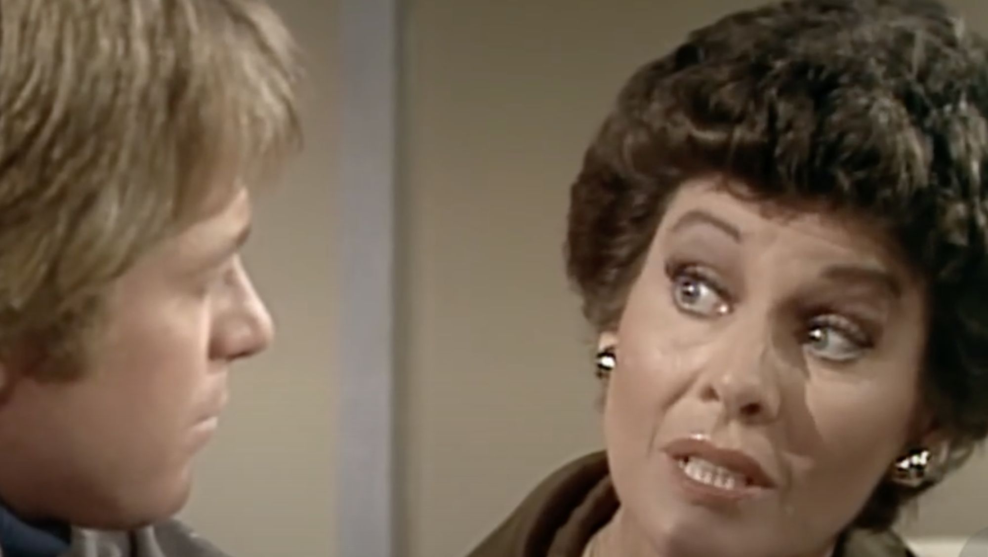 General Hospital, Image Source - Disney&ndash;ABC Domestic Television