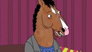 Bojack (Image via Netflix)