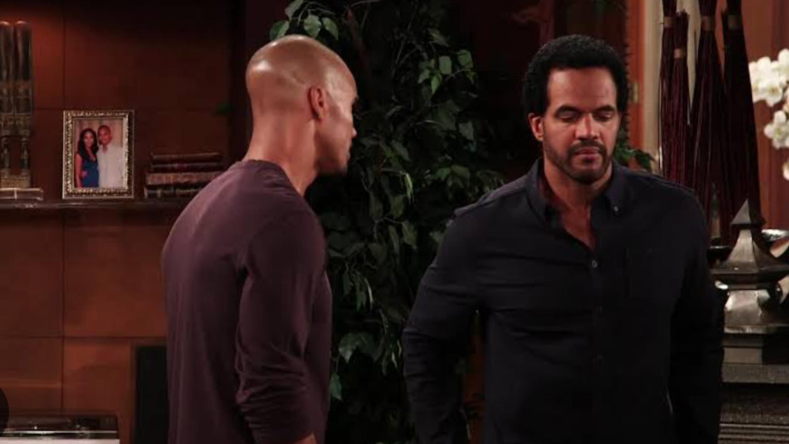 The Young and The Restless | Image Source: CBS