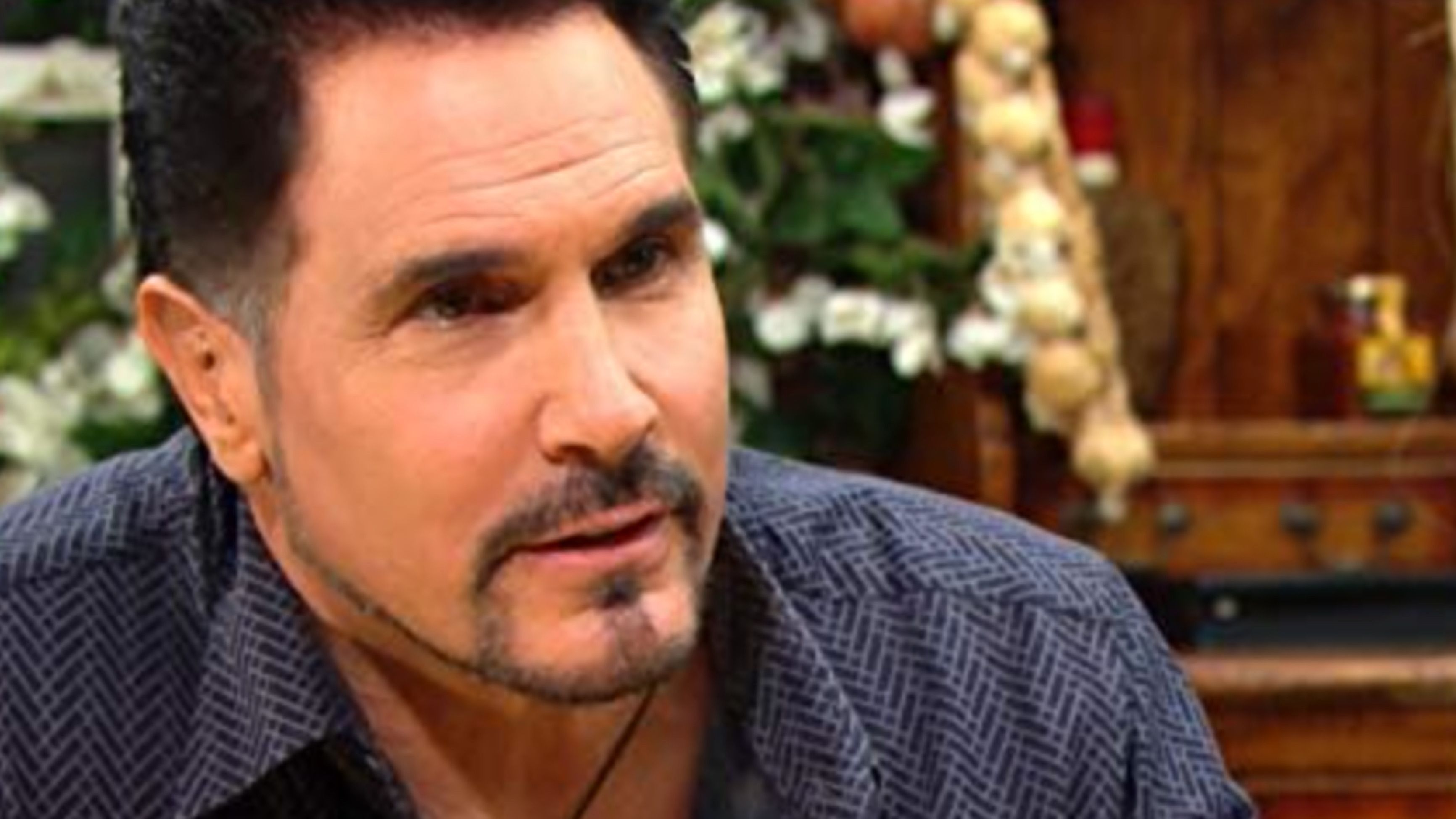 The Bold and the Beautiful (Image via CBS)