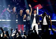 2025 JUNO Awards - Source: Getty