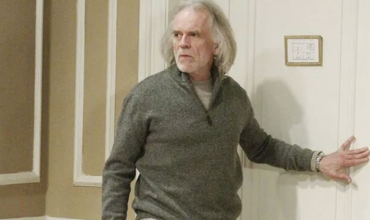 General Hospital (Image via ABC)
