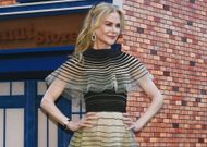 Nicole Kidman (Photo by Astrida Valigorsky/Getty Images)