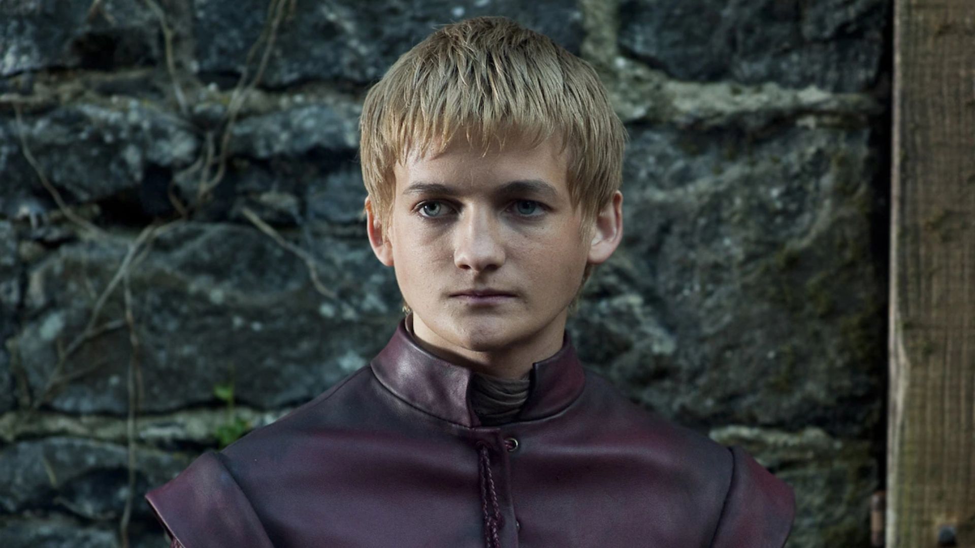 Joffrey Baratheon | Image via HBO