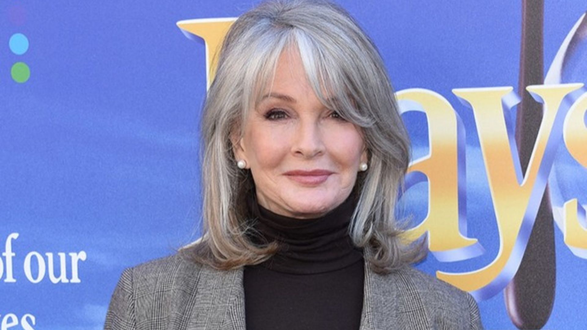 Diedre Hall in Days of Our Lives | Image via Instagram: dayspeacock