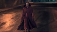 The Handmaid’s Tale | Image Source: Hulu