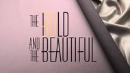 In 2017, The Bold and the Beautiful presented an updated version of their vintage opening credits with a nod to their 30th anniversary | Image: CBS